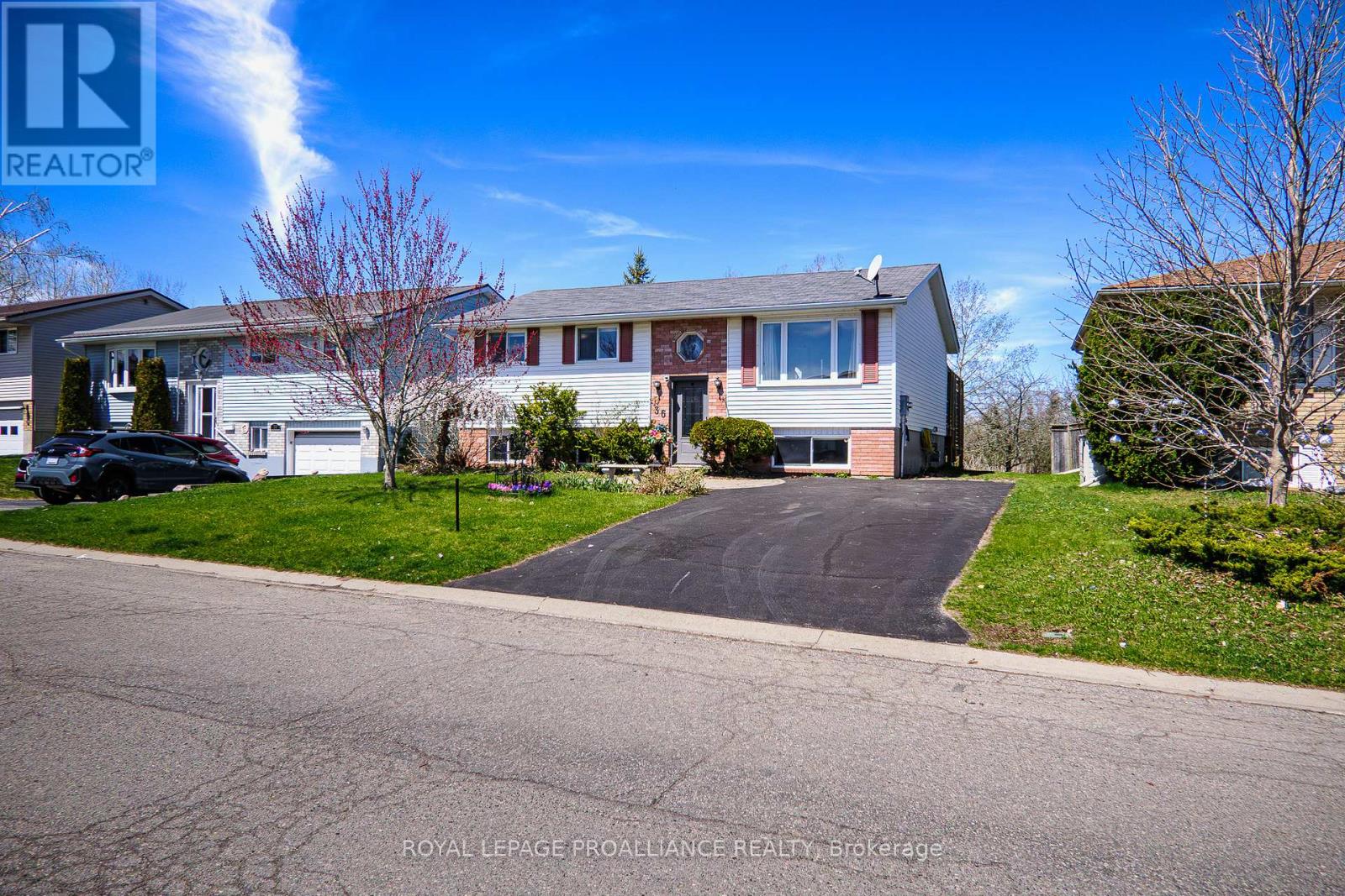 Property at 36 FLEMING ROAD image 2