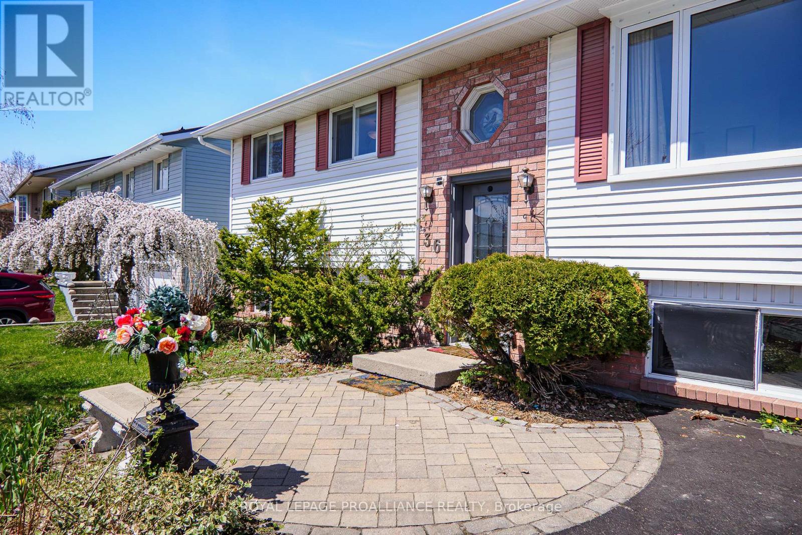Property at 36 FLEMING ROAD image 5