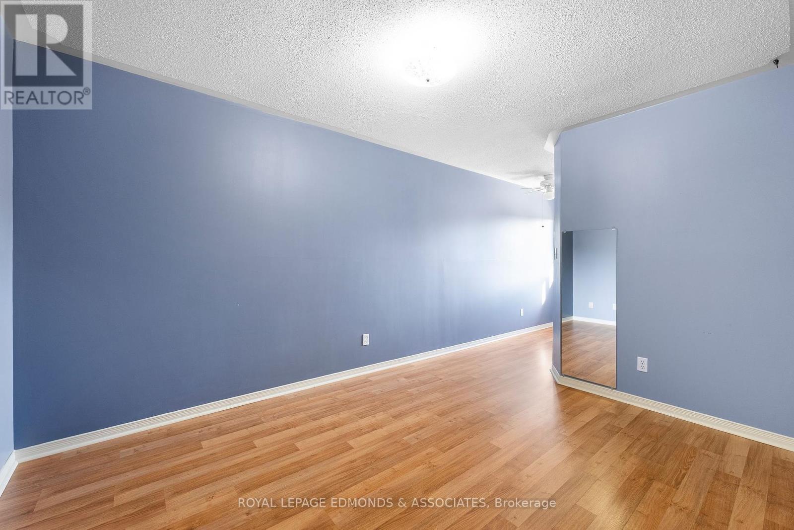 310 Matheson Drive, Pembroke, Ontario  K8A 8M2 - Photo 17 - X12141498