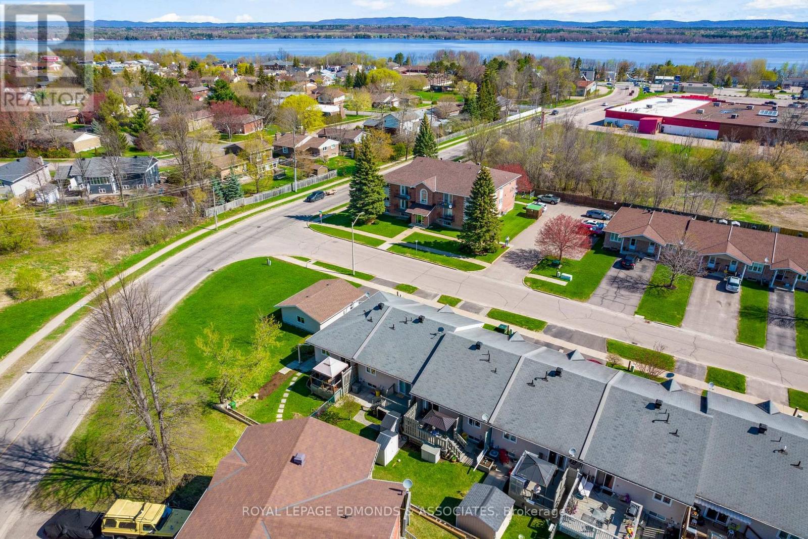 310 Matheson Drive, Pembroke, Ontario  K8A 8M2 - Photo 41 - X12141498