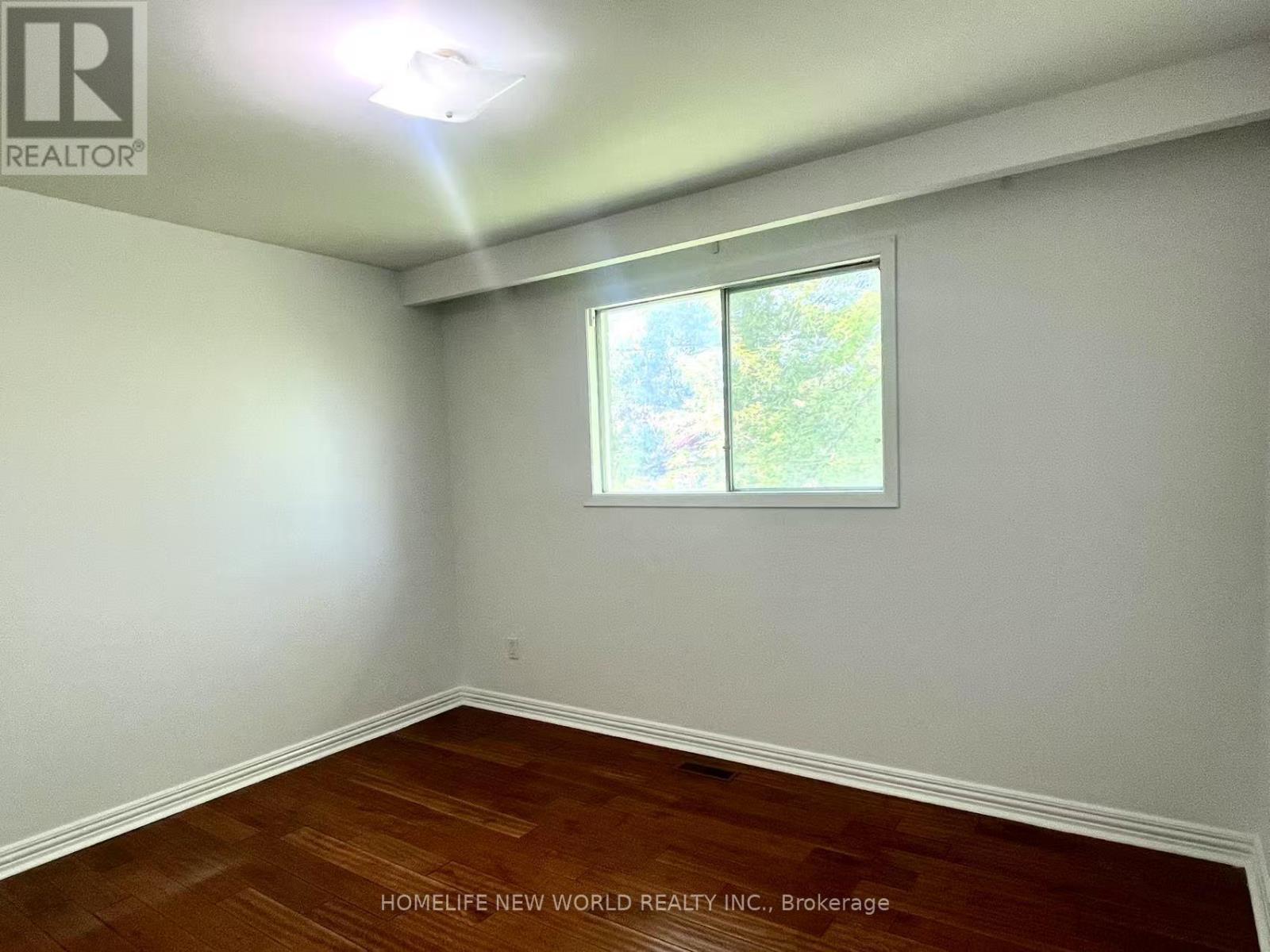 69 Harrington Crescent, Toronto, Ontario  M2M 2Y7 - Photo 10 - C12146555