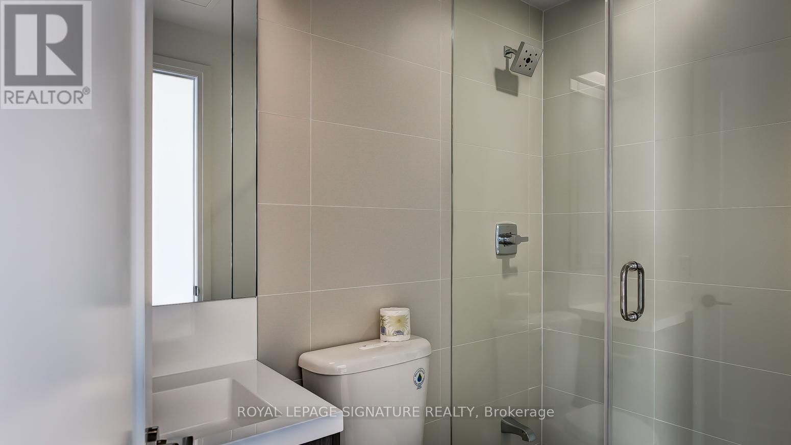 1704 - 101 Erskine Avenue, Toronto, Ontario  M4P 1Y5 - Photo 14 - C12146557