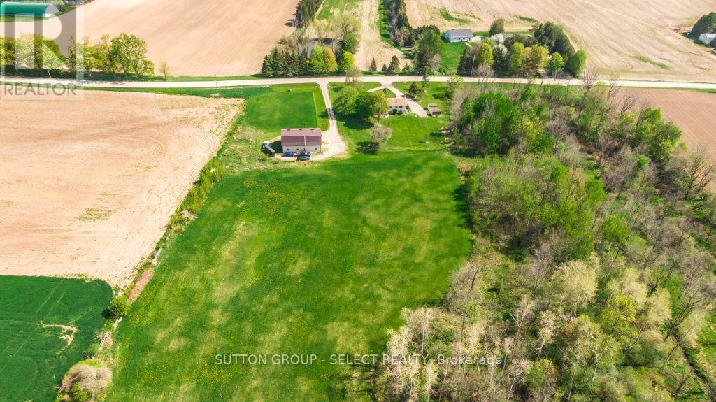 17750 Wyton Drive, Thames Centre, Ontario  N0M 2P0 - Photo 24 - X12146346
