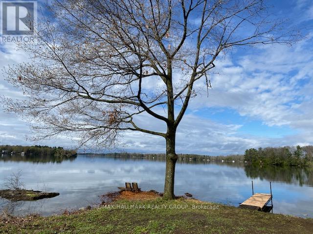 80 R13 ROAD Rideau Lakes