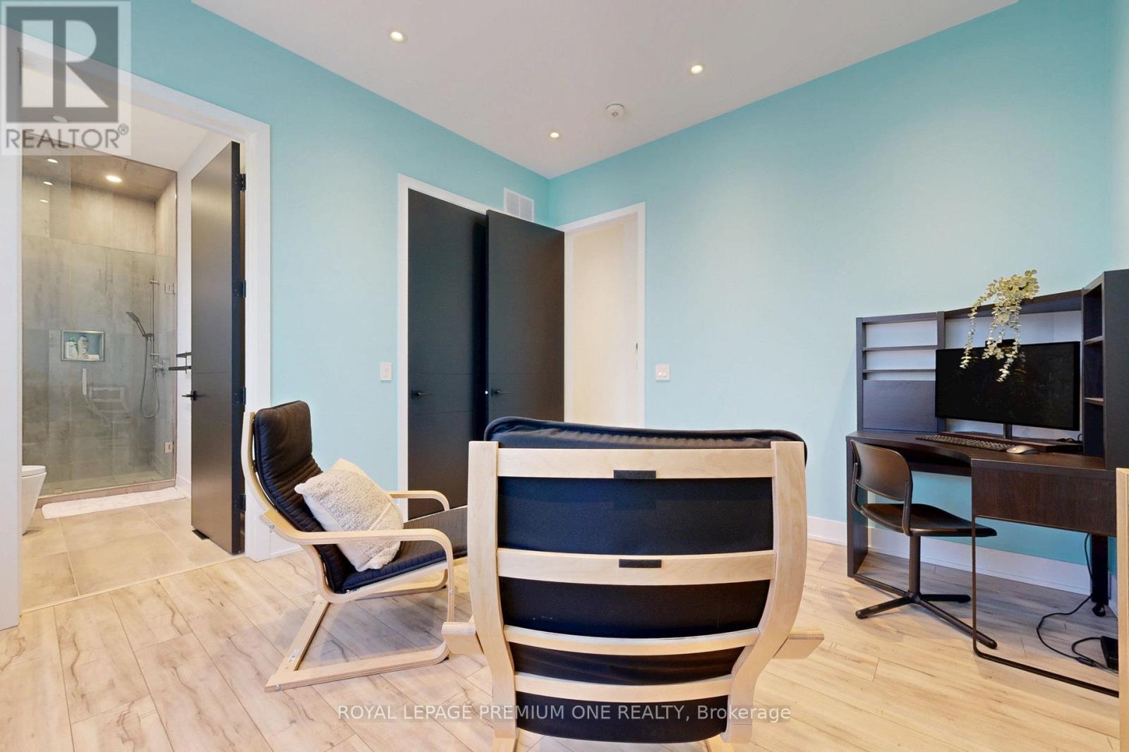 11 Hollywood Crescent, King, Ontario  L0G 1N0 - Photo 16 - N12041377