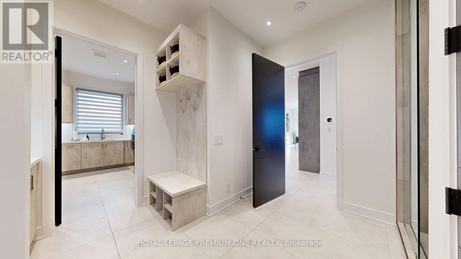 11 Hollywood Crescent, King, Ontario  L0G 1N0 - Photo 14 - N12041377