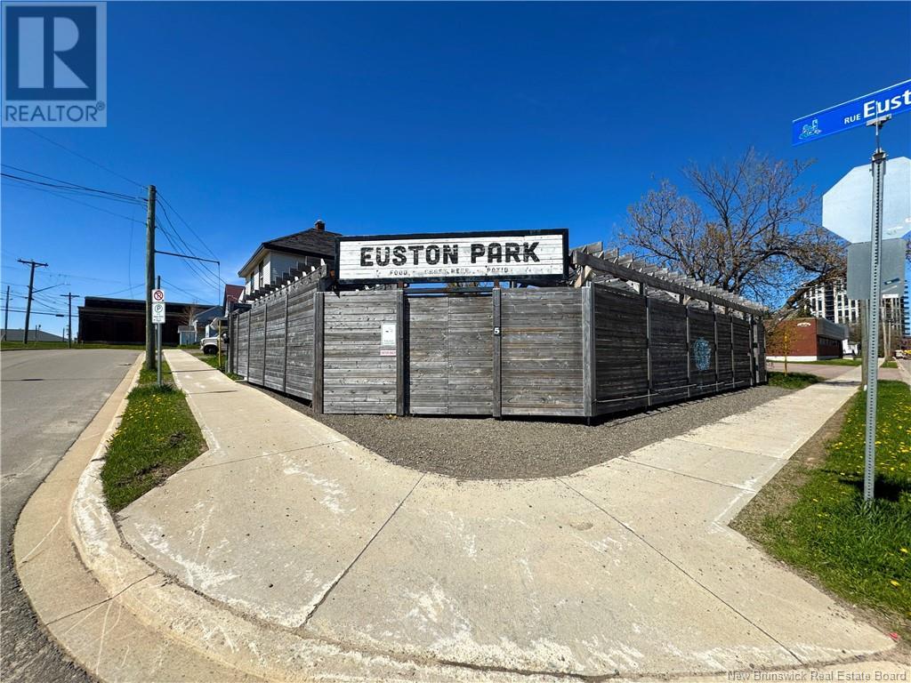 5 Euston Street, Moncton, New Brunswick  E1C 5S1 - Photo 10 - NB111704