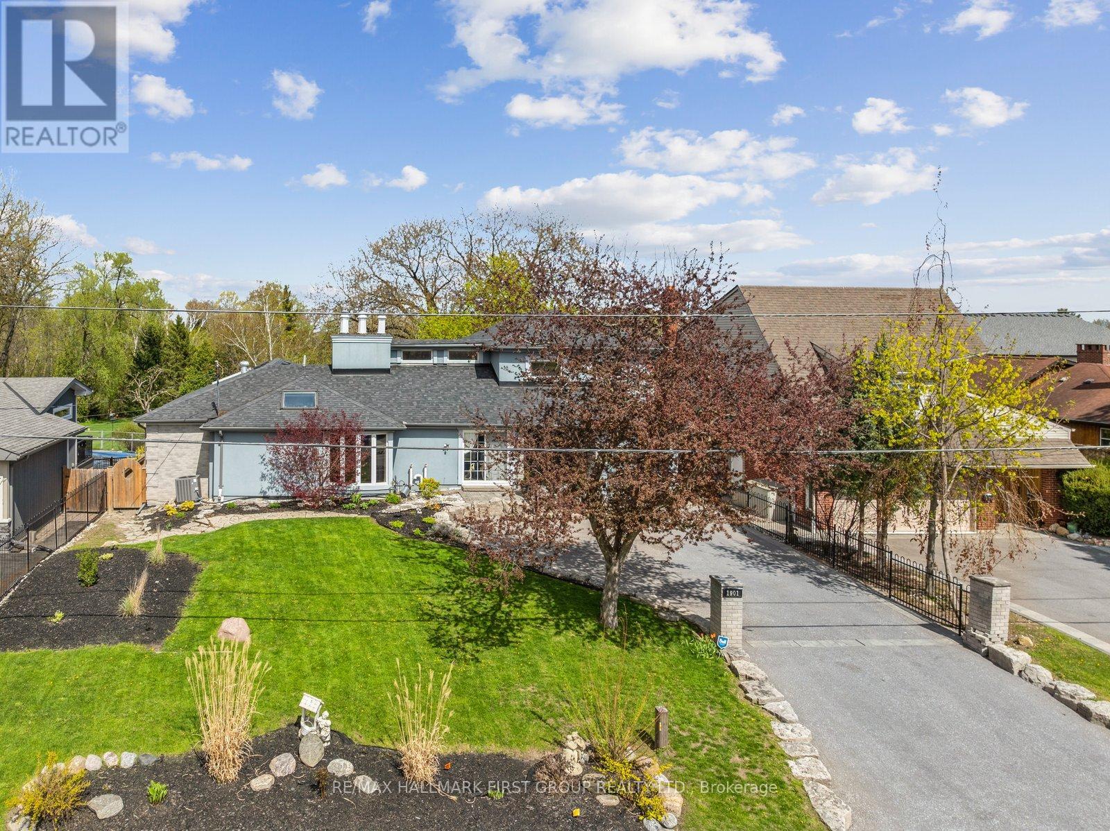 Property at 1901 SPRUCE HILL ROAD image 2