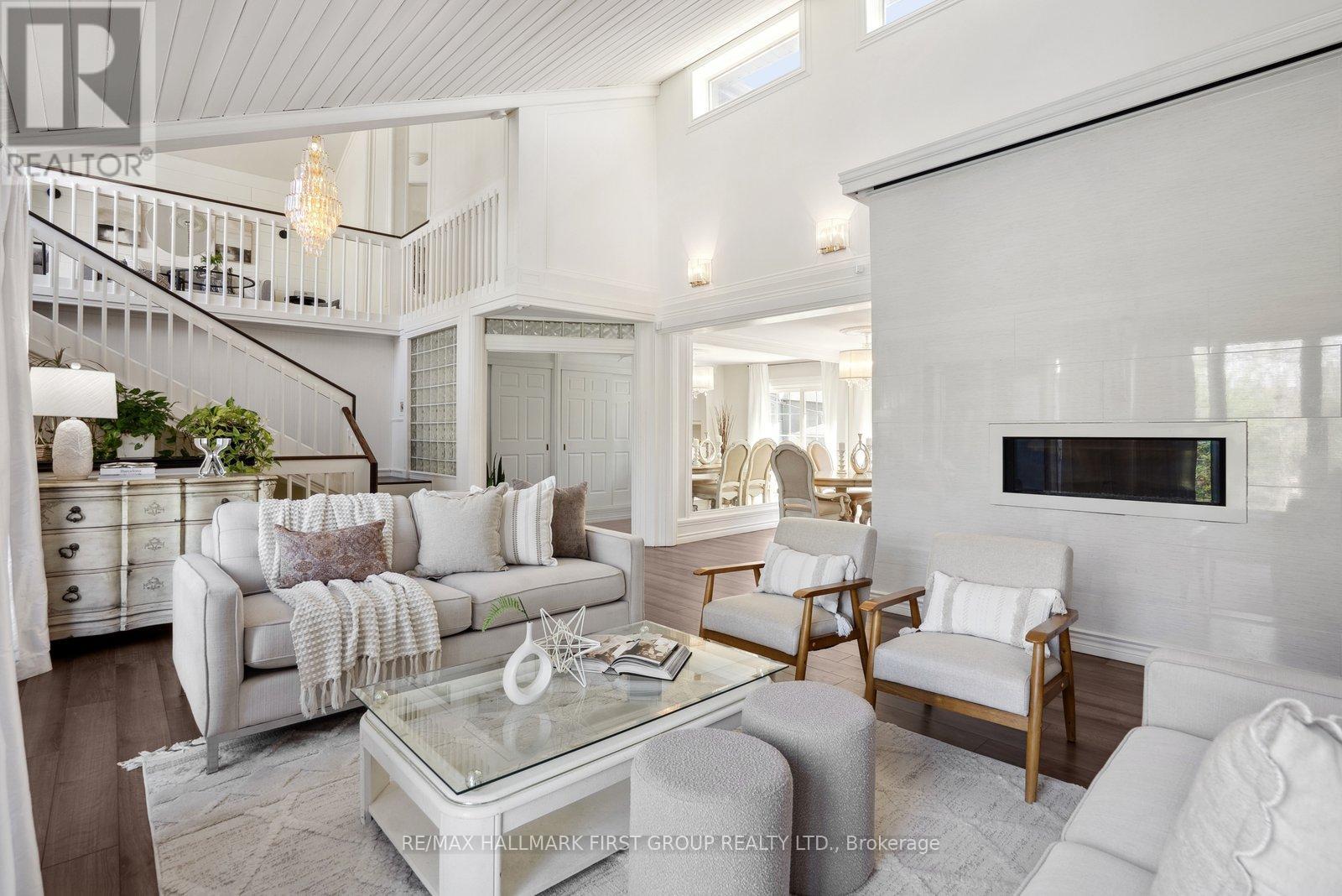 Property at 1901 SPRUCE HILL ROAD image 3