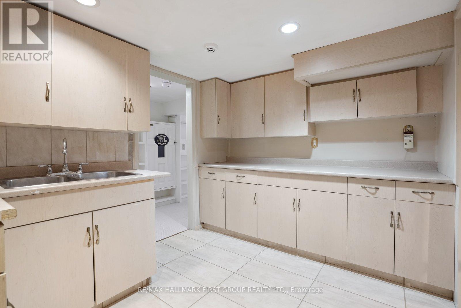1901 Spruce Hill Road, Pickering, Ontario  L1V 1S6 - Photo 38 - E12146498