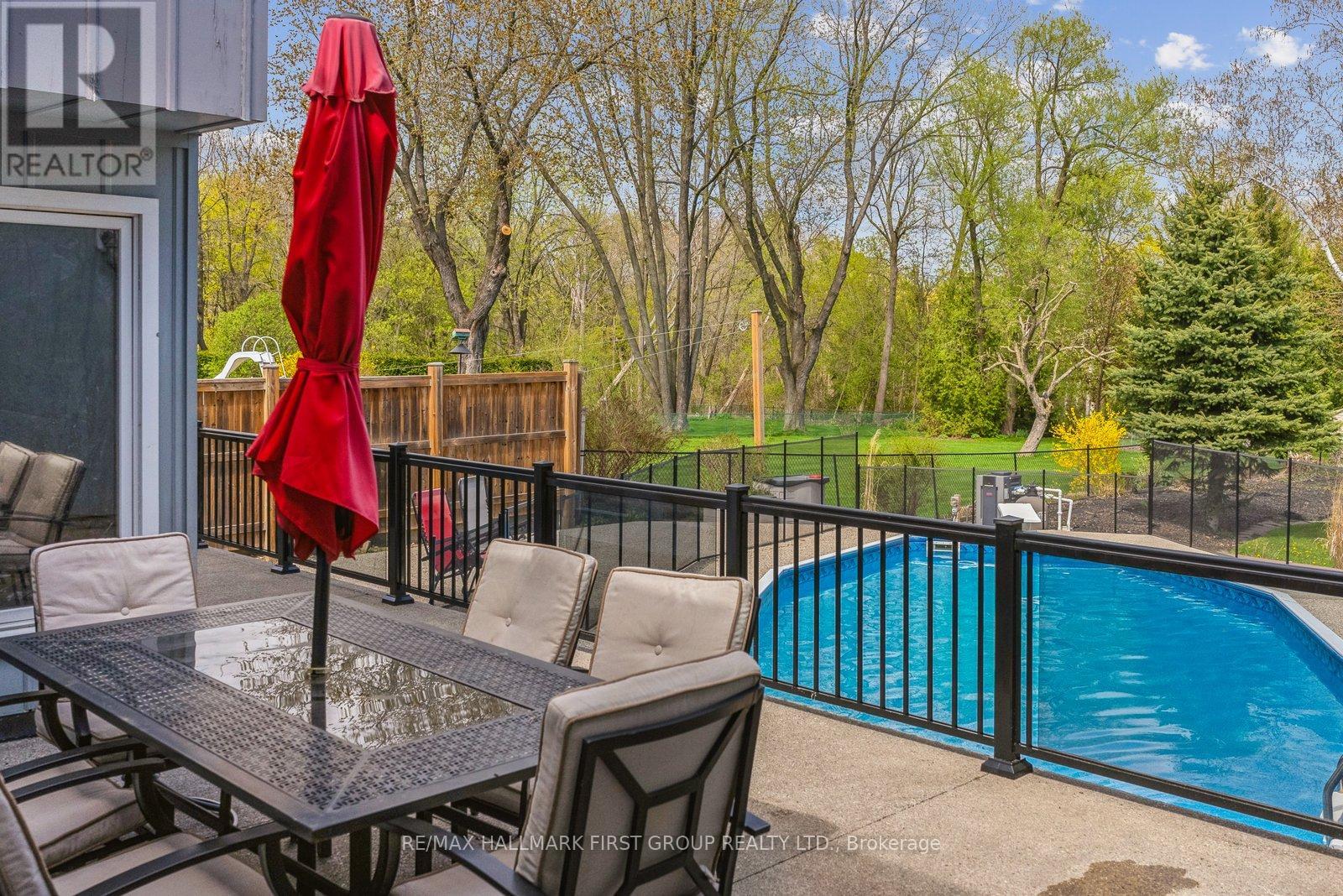 1901 Spruce Hill Road, Pickering, Ontario  L1V 1S6 - Photo 42 - E12146498