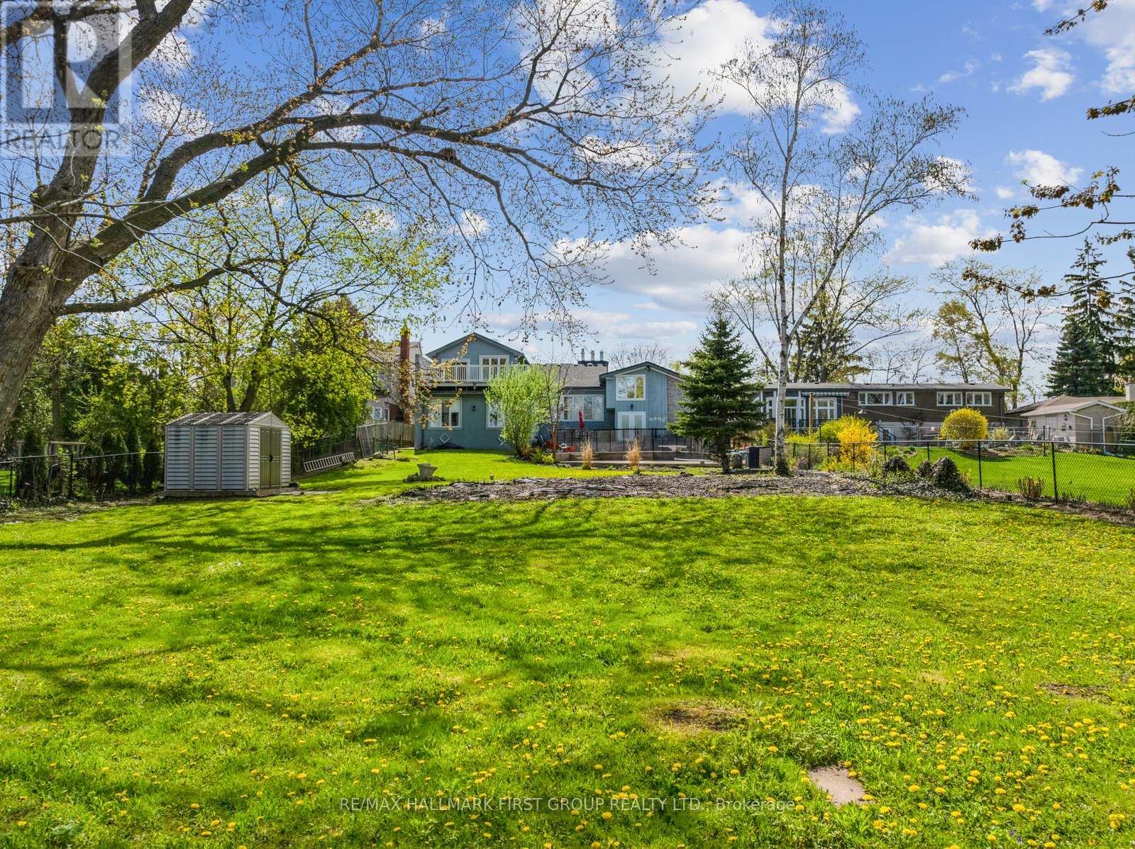 1901 Spruce Hill Road, Pickering, Ontario  L1V 1S6 - Photo 44 - E12146498