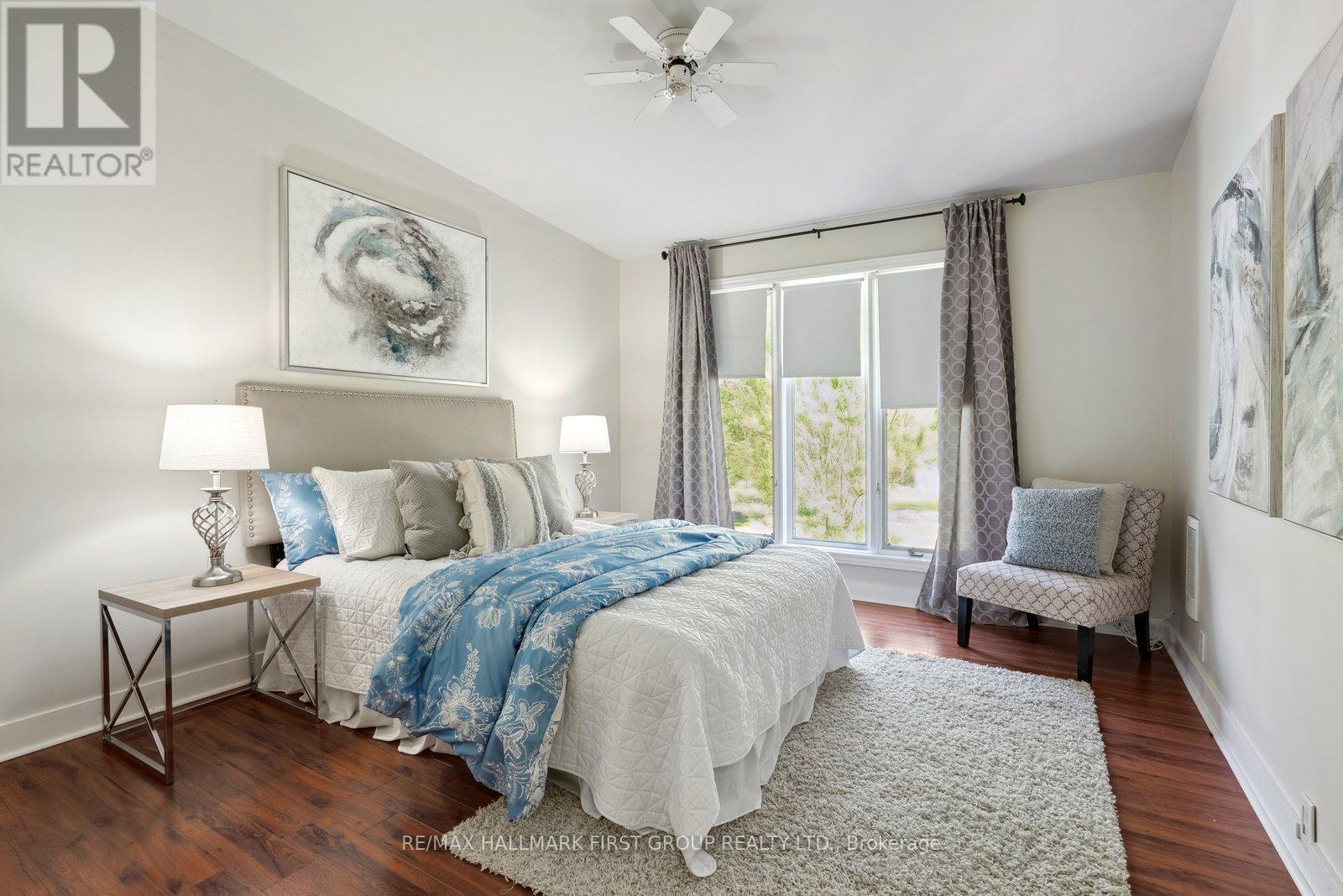 1901 Spruce Hill Road, Pickering, Ontario  L1V 1S6 - Photo 8 - E12146498