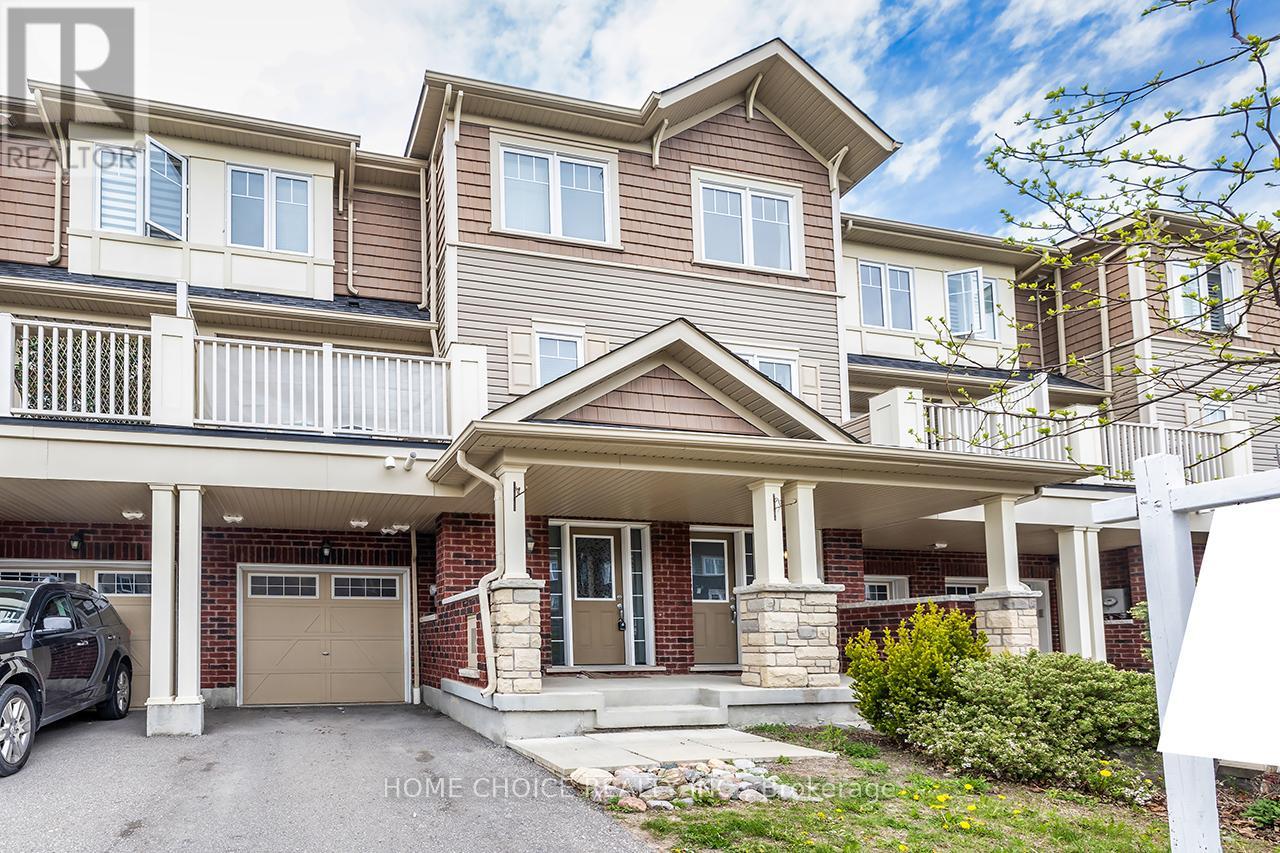 Property at 9 NEARCO CRESCENT image 1