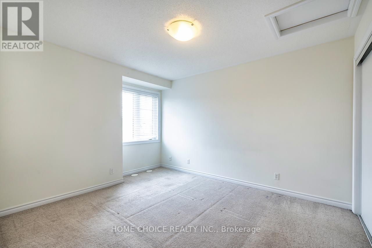 9 Nearco Crescent, Oshawa, Ontario  L1L 0J4 - Photo 24 - E12146501