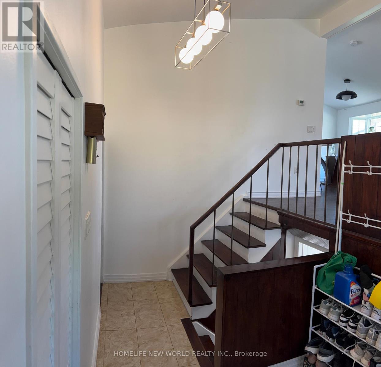 1 Highbrook Drive, Toronto, Ontario  M1P 3L2 - Photo 6 - E12146550
