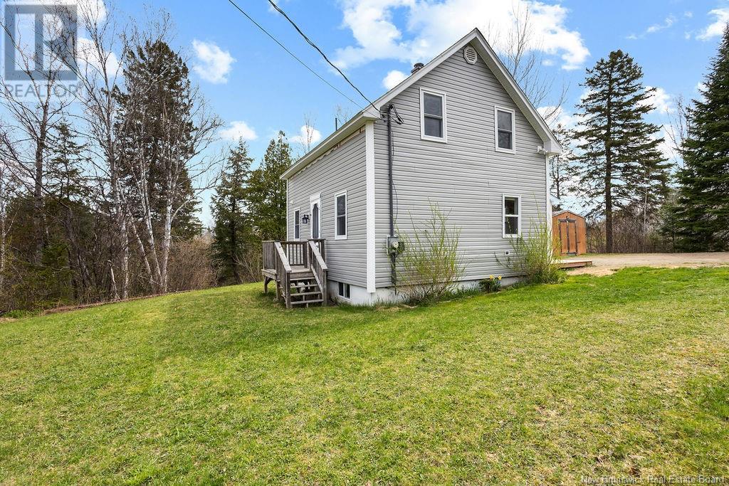 Property at 22 Islandview Drive image 3