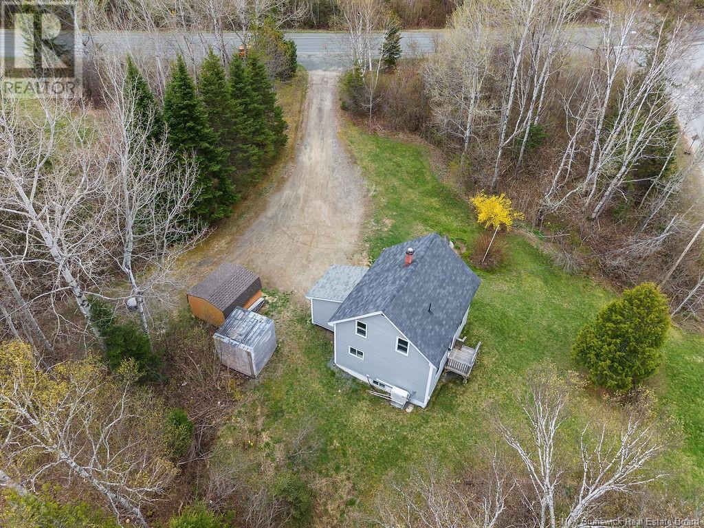 Property at 22 Islandview Drive image 5