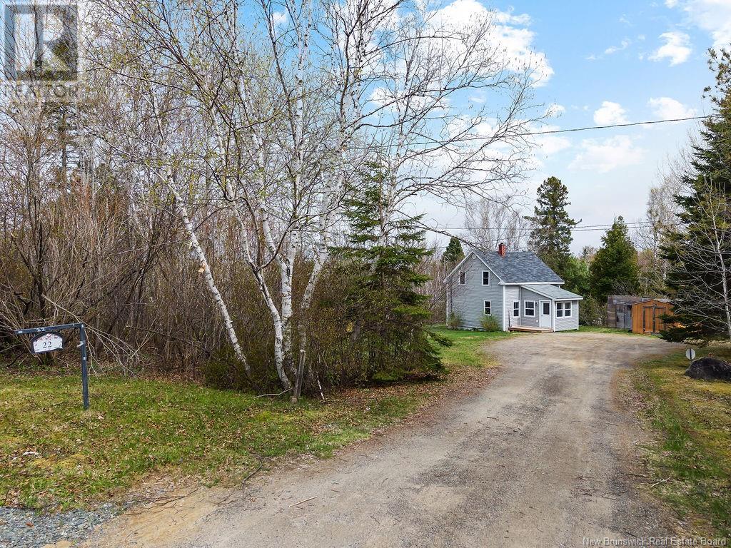 Property at 22 Islandview Drive image 1