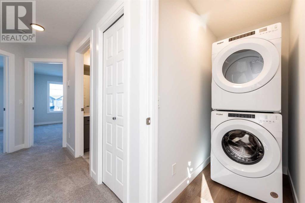 66 Legacy Reach Park Se, Calgary, Alberta  T2X 0X6 - Photo 28 - A2207949