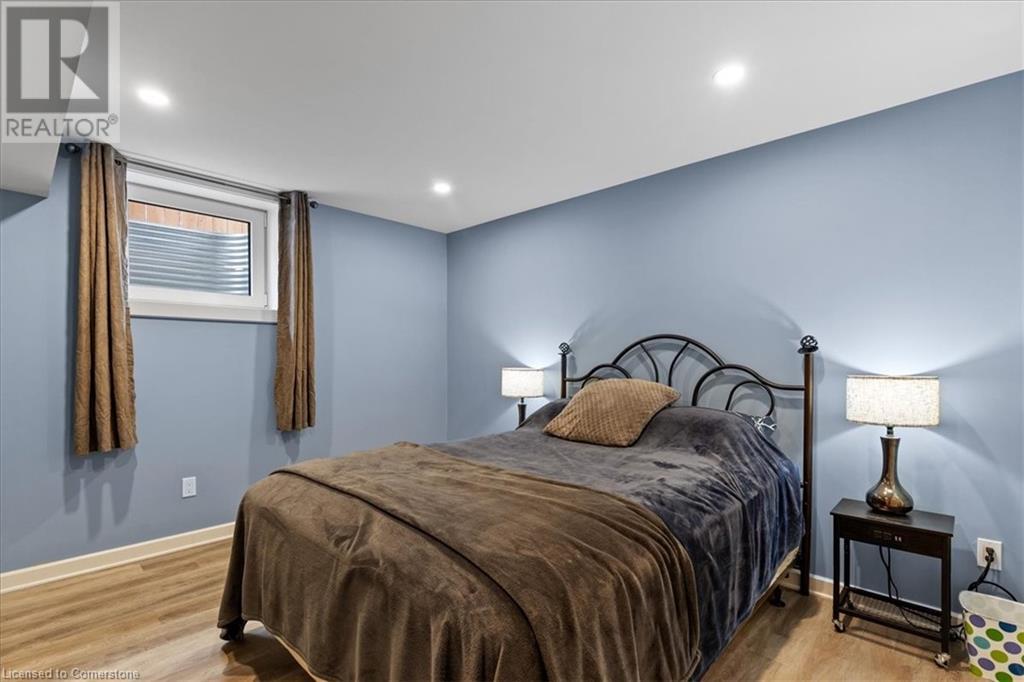 74 Rouse Avenue, Cambridge, Ontario  N1R 4M8 - Photo 34 - 40727266