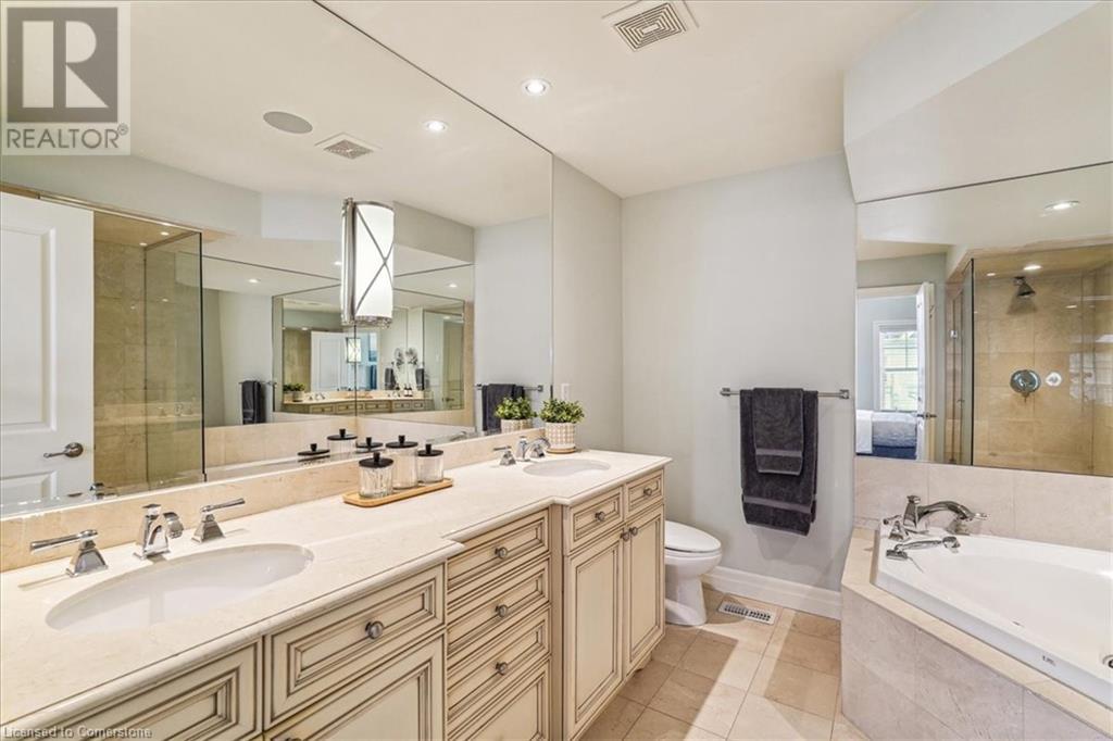 2378 Marine Drive, Oakville, Ontario  L6L 1C4 - Photo 17 - 40728378