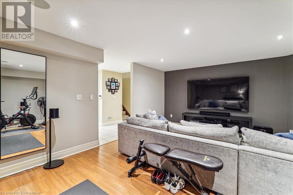 2378 Marine Drive, Oakville, Ontario  L6L 1C4 - Photo 27 - 40728378