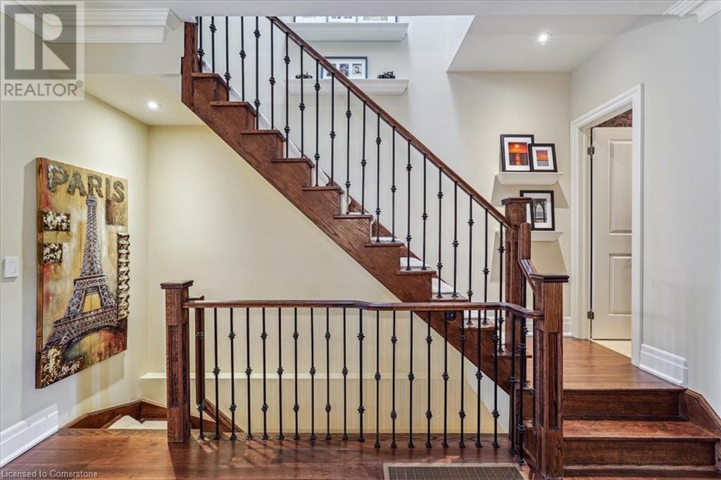 Property at 2378 MARINE Drive image 5