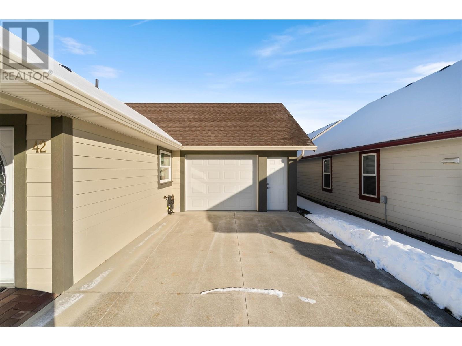 1231 10th Street Sw Unit# 42, Salmon Arm, British Columbia  V1E 0A5 - Photo 41 - 10335598