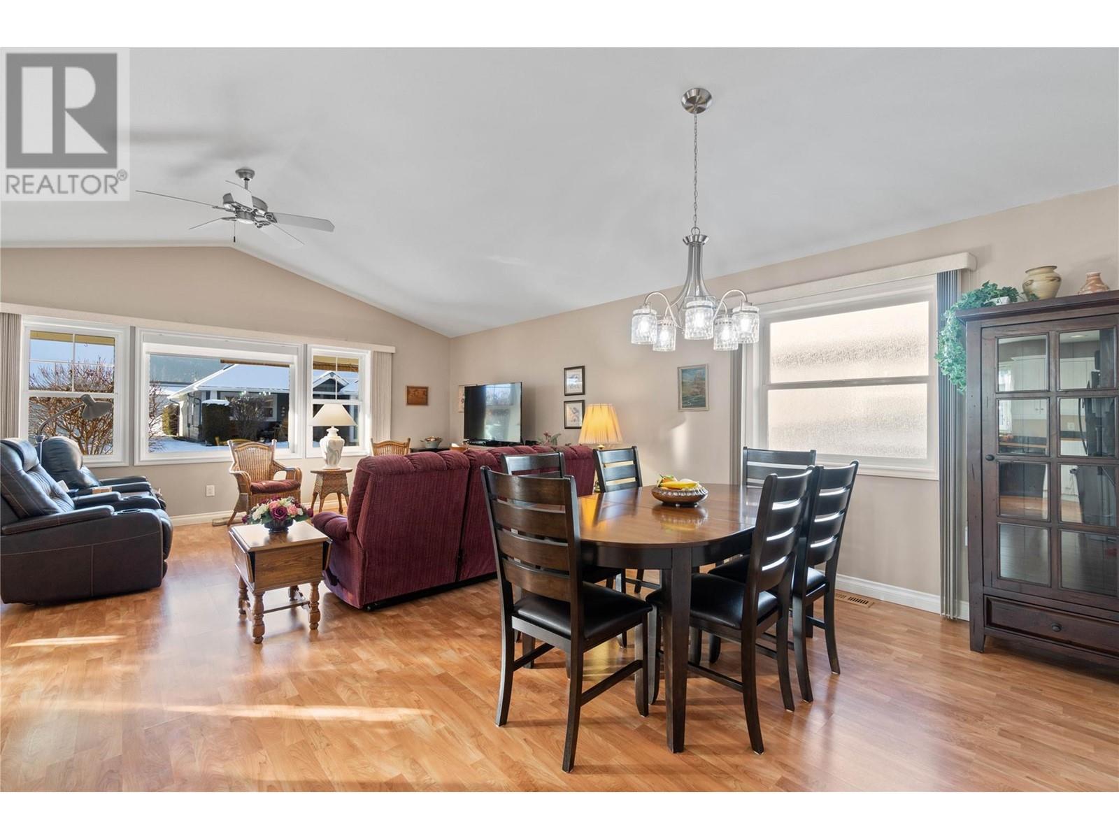1231 10th Street Sw Unit# 42, Salmon Arm, British Columbia  V1E 0A5 - Photo 12 - 10335598