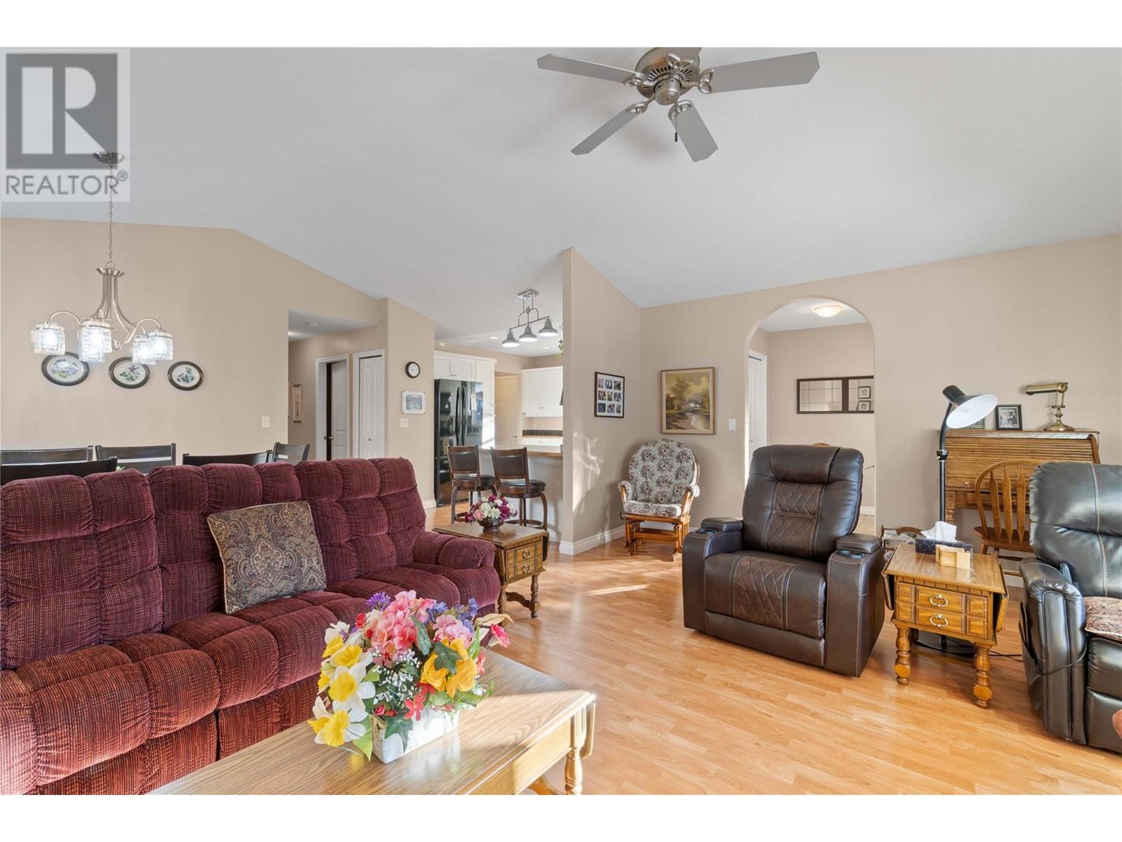 Property at 1231 10th Street SW Unit# 42 image 3