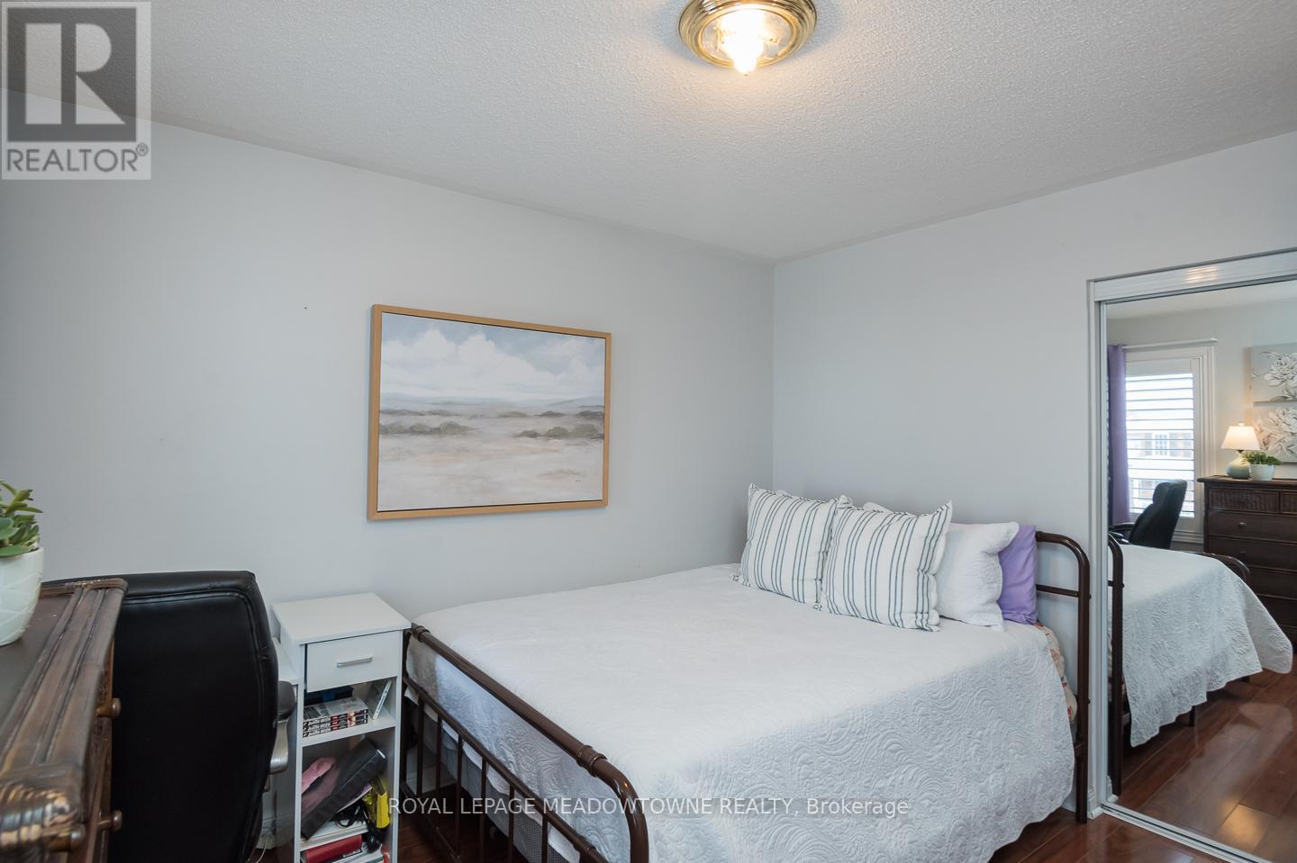 488 Trudeau Drive, Milton, Ontario  L9T 5K1 - Photo 22 - W12092290
