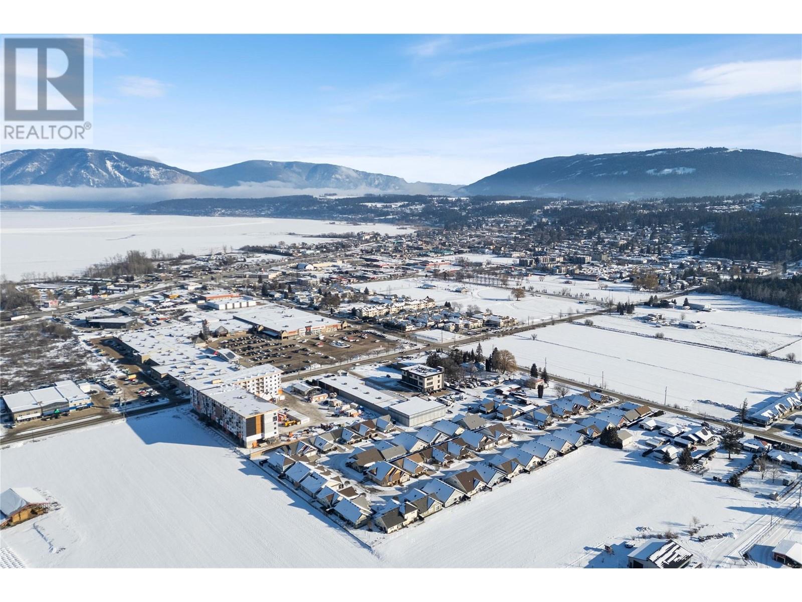 1231 10th Street Sw Unit# 42, Salmon Arm, British Columbia  V1E 0A5 - Photo 57 - 10335598