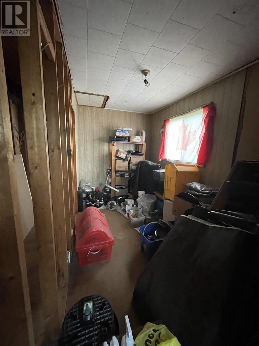 308 Middlewood Diversion, Middlewood, Nova Scotia  B4V 6L8 - Photo 12 - 202508527