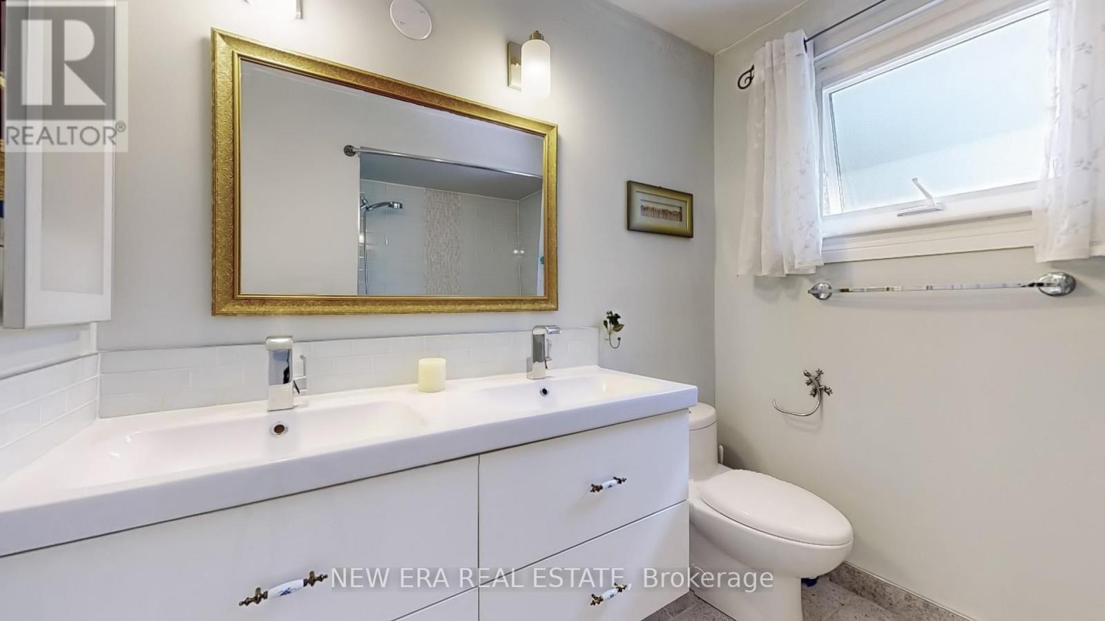 2311 Duncaster Drive, Burlington, Ontario  L7P 4C2 - Photo 30 - W12142888