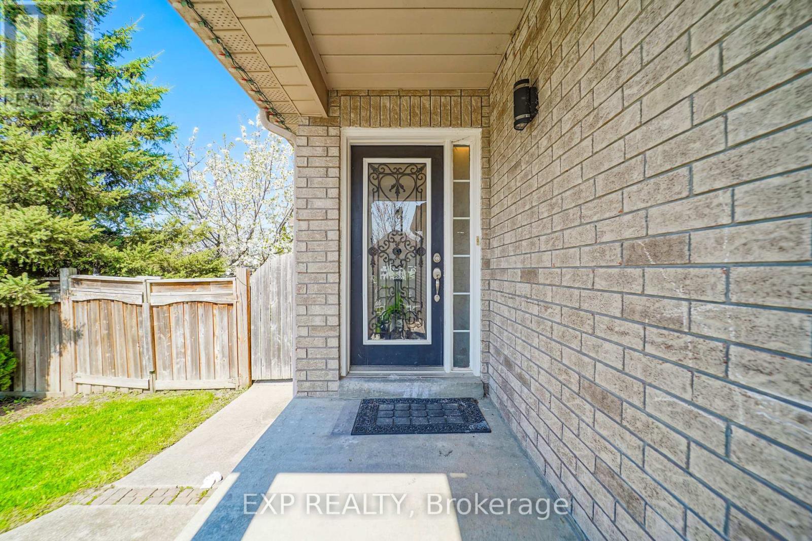 Property at 36 HEADWATER ROAD image 2