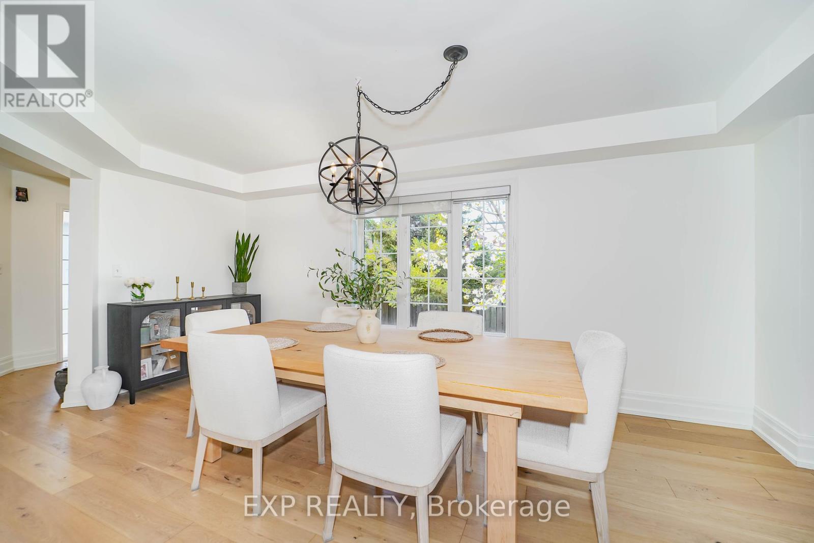 Property at 36 HEADWATER ROAD image 5