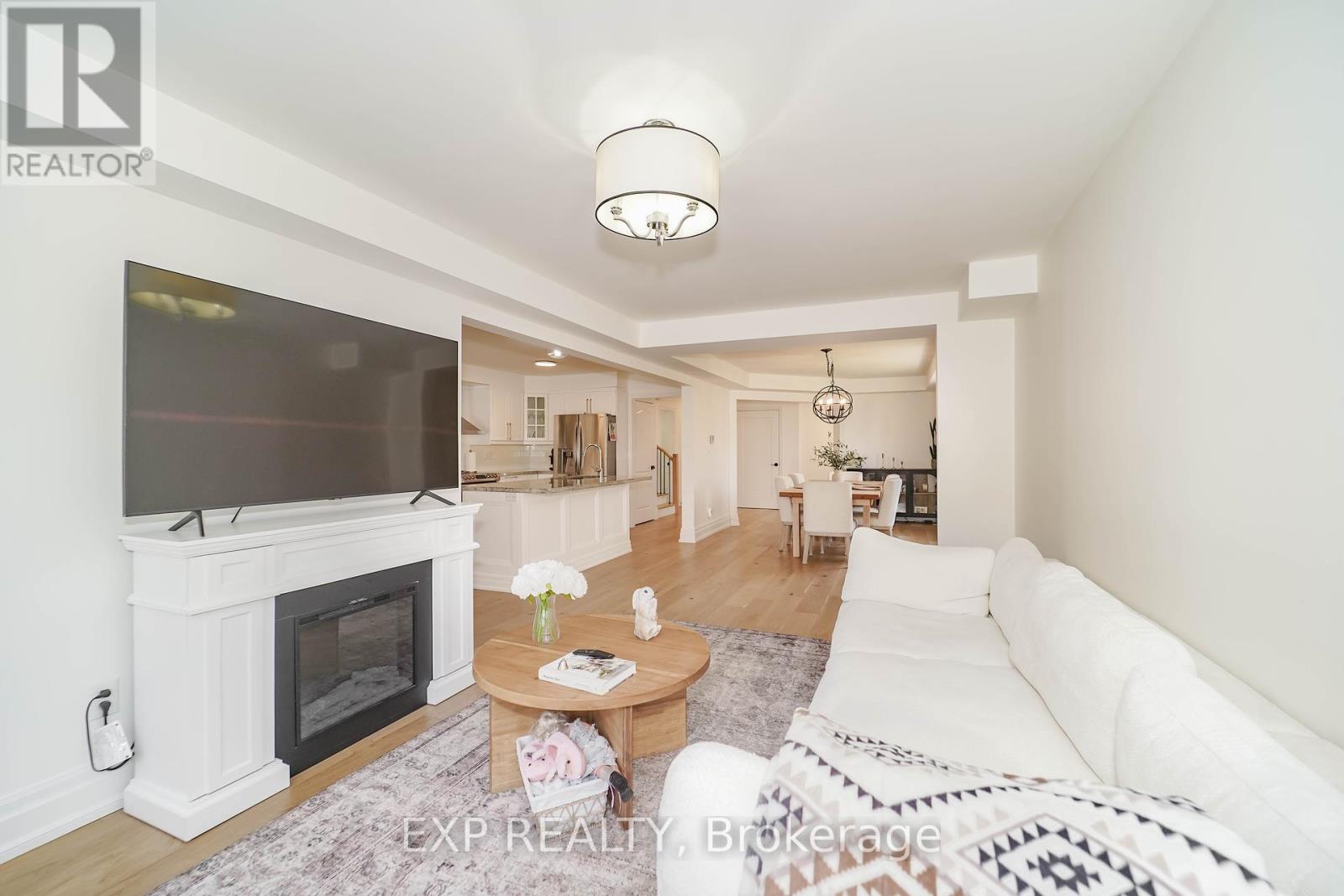 Property at 36 HEADWATER ROAD image 4
