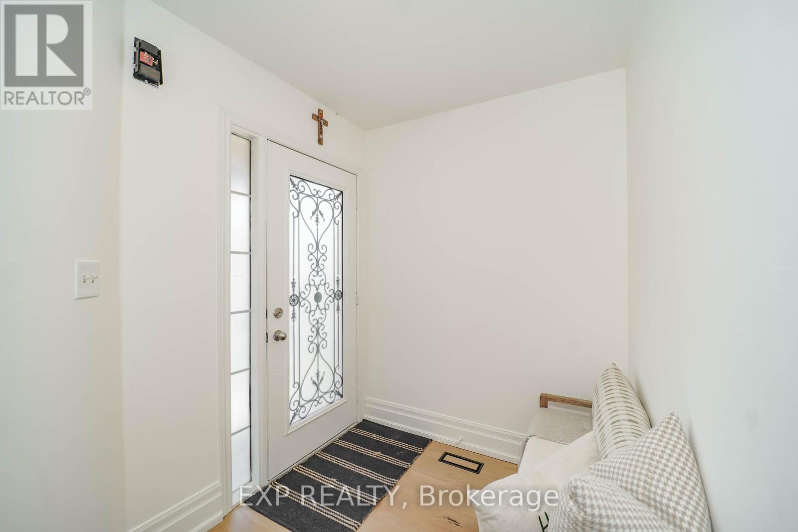 Property at 36 HEADWATER ROAD image 3