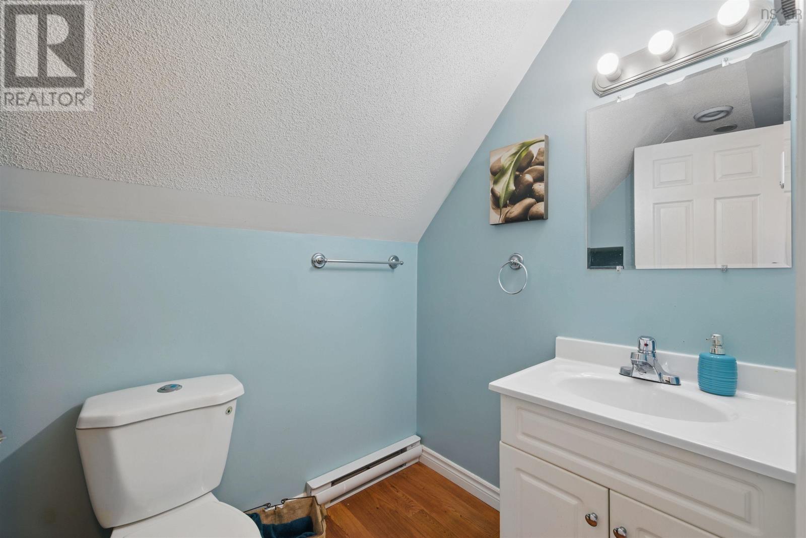 32 Avonview, Falmouth, Nova Scotia  B0P 1P0 - Photo 20 - 202508800