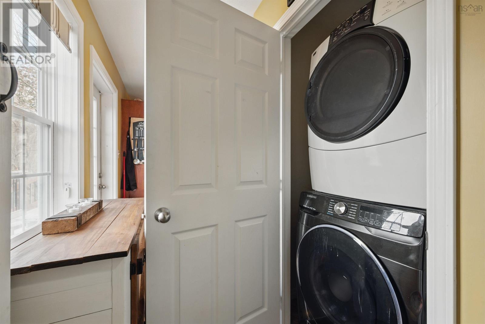 32 Avonview, Falmouth, Nova Scotia  B0P 1P0 - Photo 11 - 202508800