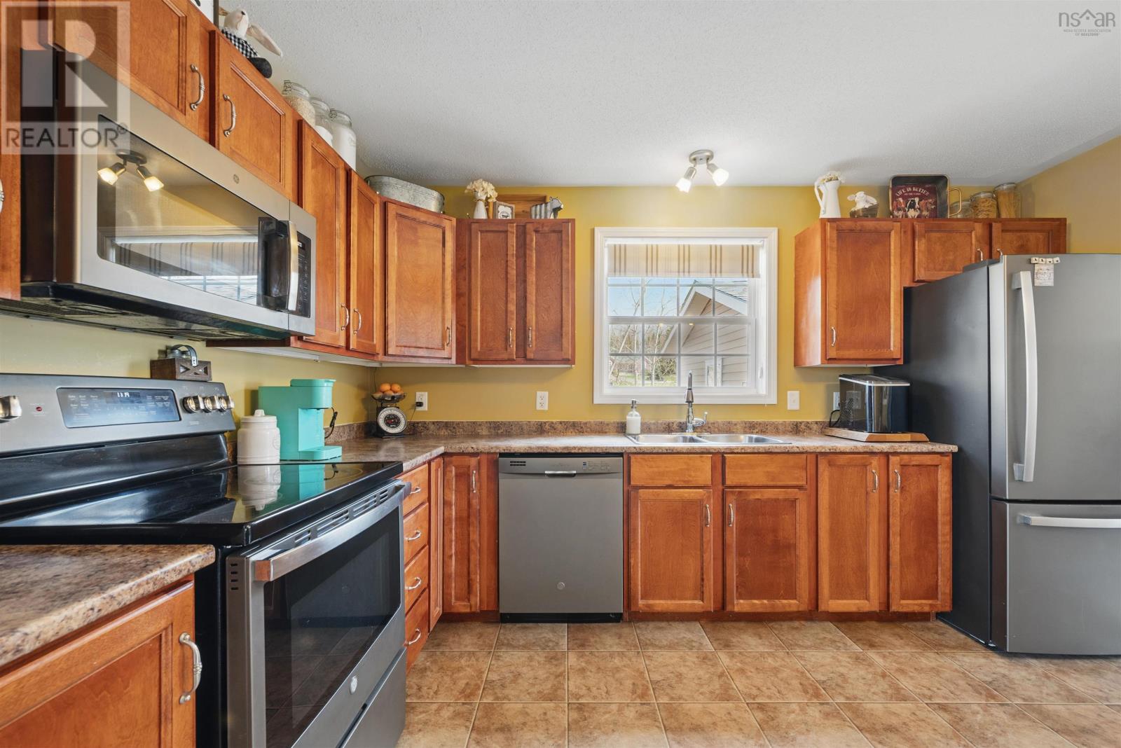 32 Avonview, Falmouth, Nova Scotia  B0P 1P0 - Photo 6 - 202508800