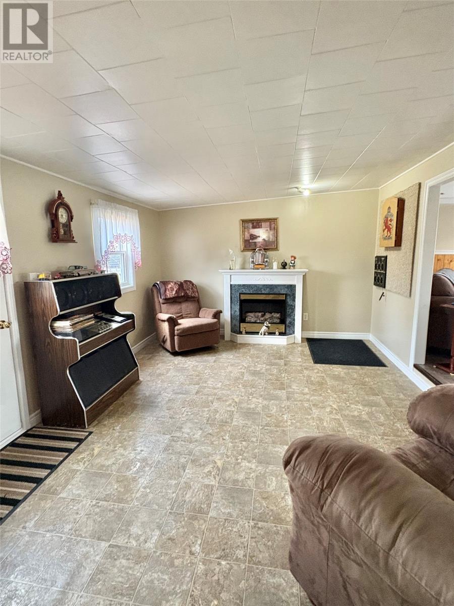 22 Main Road, Brigus Junction, Newfoundland & Labrador  A0B 1G0 - Photo 7 - 1285004