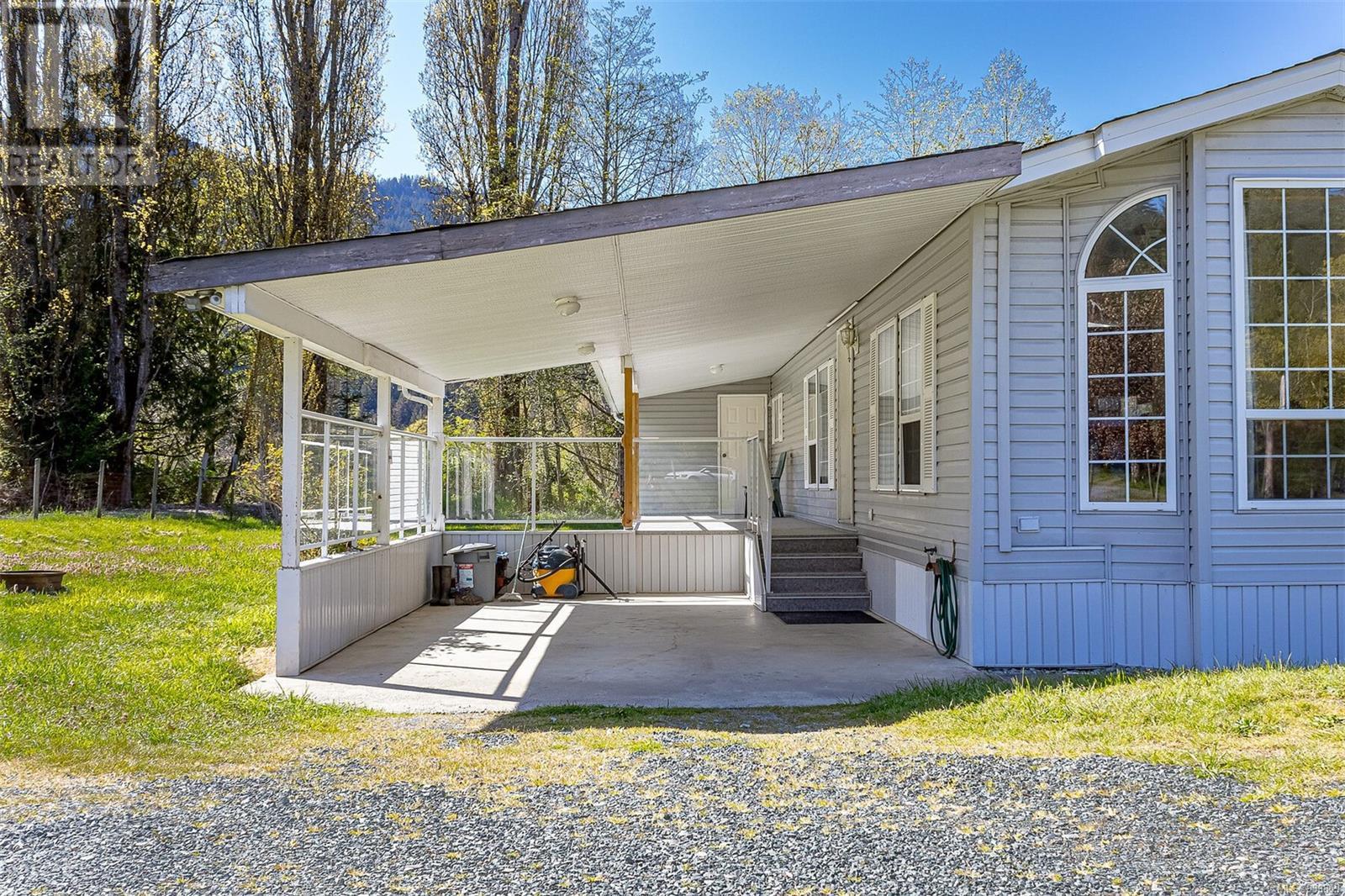 7600 Westholme Rd, Duncan, British Columbia  V9L 6B4 - Photo 10 - 999859