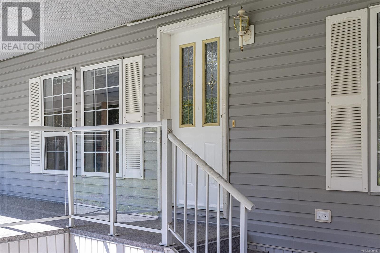 7600 Westholme Rd, Duncan, British Columbia  V9L 6B4 - Photo 12 - 999859
