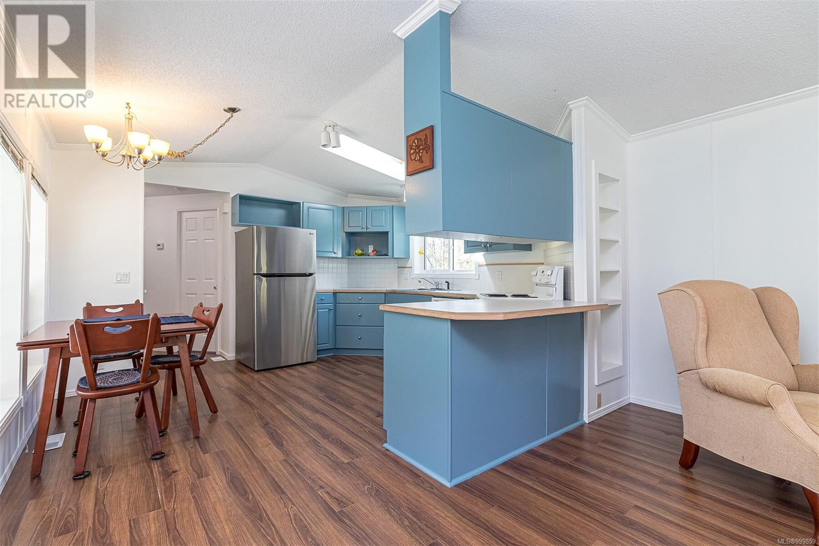 7600 Westholme Rd, Duncan, British Columbia  V9L 6B4 - Photo 20 - 999859