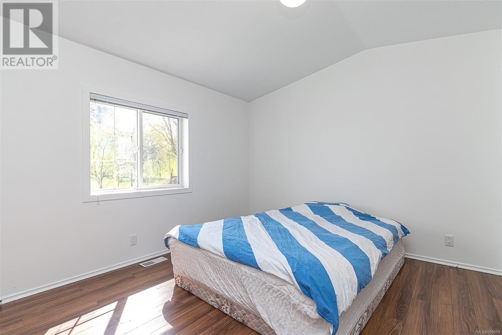 7600 Westholme Rd, Duncan, British Columbia  V9L 6B4 - Photo 28 - 999859