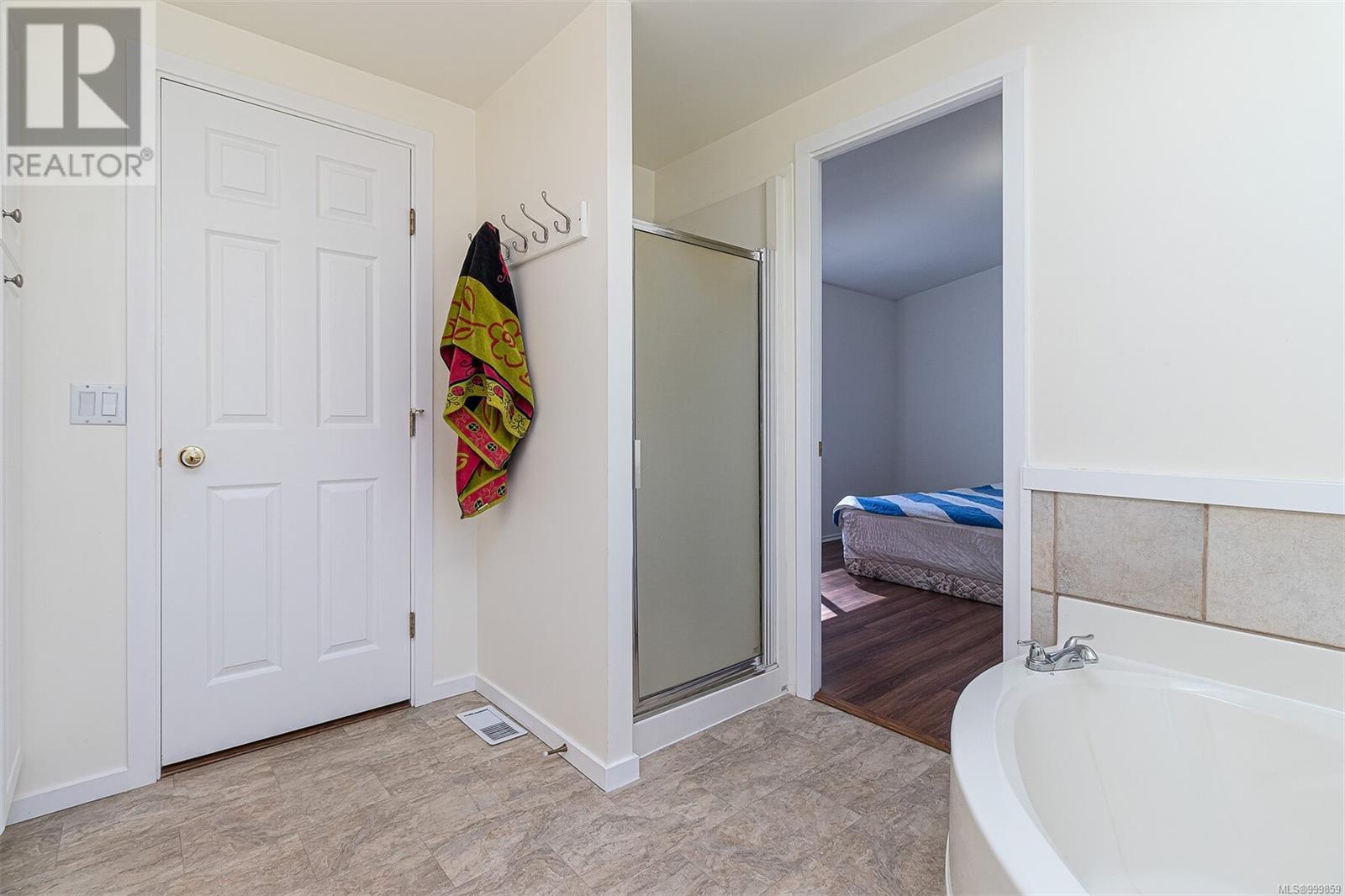 7600 Westholme Rd, Duncan, British Columbia  V9L 6B4 - Photo 33 - 999859