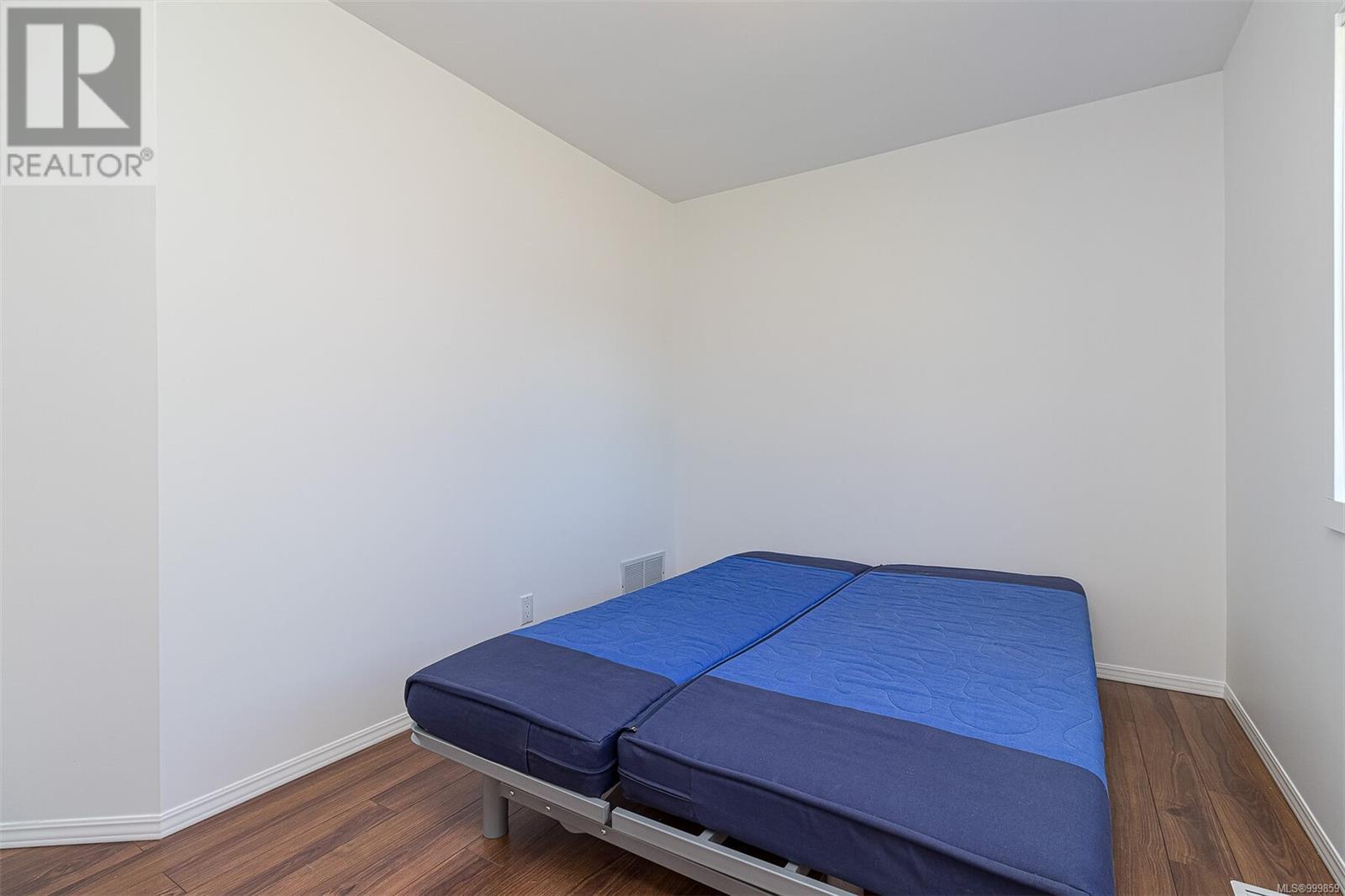 7600 Westholme Rd, Duncan, British Columbia  V9L 6B4 - Photo 35 - 999859