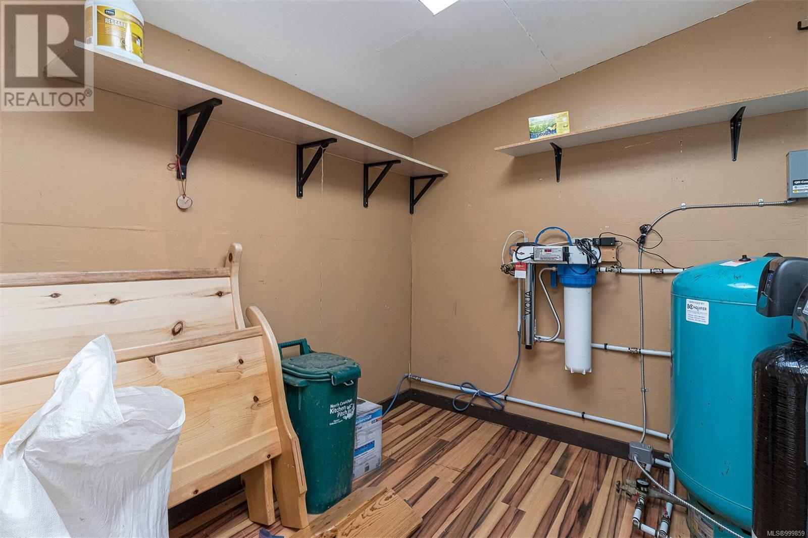 7600 Westholme Rd, Duncan, British Columbia  V9L 6B4 - Photo 38 - 999859